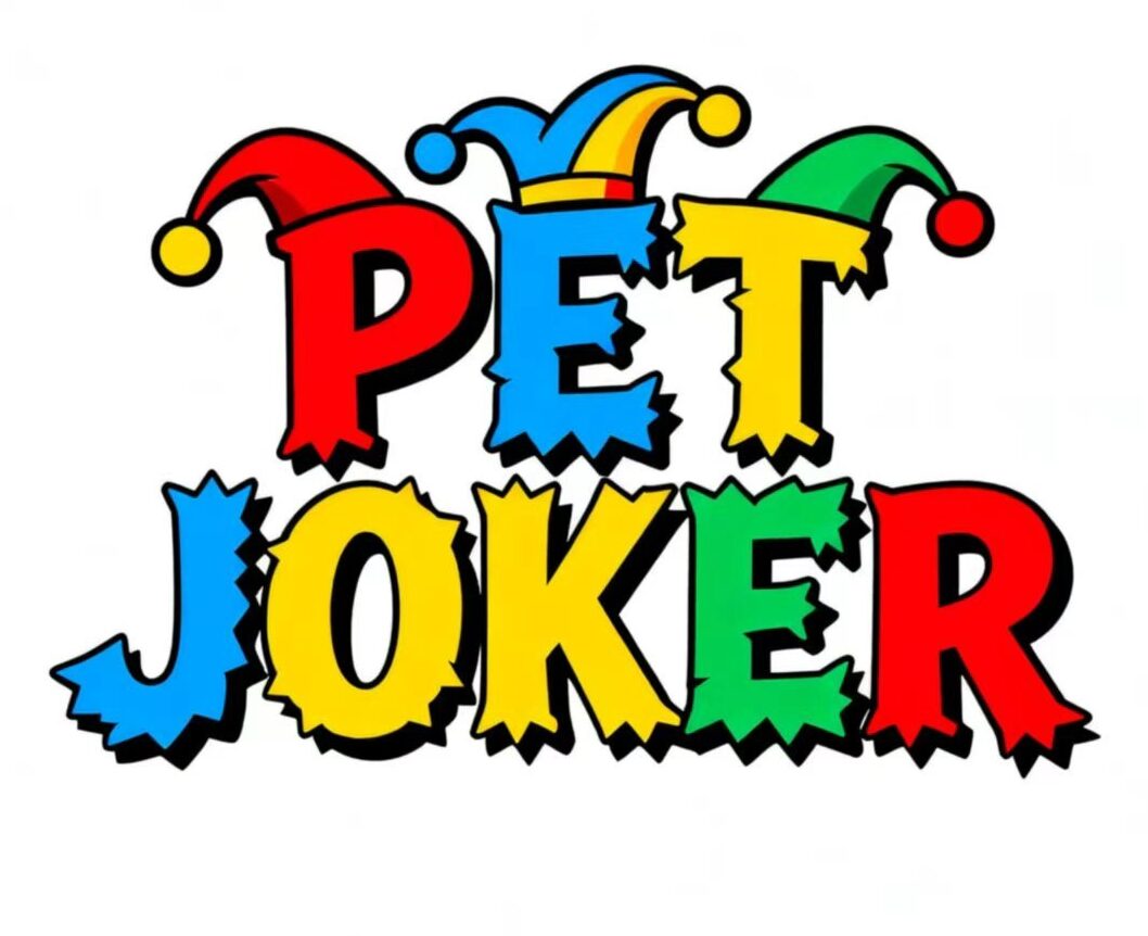 Yiwu Joke Pet Products Co., Ltd